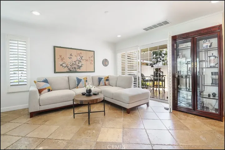 49 Abbeywood Lane, Aliso Viejo, California 92656