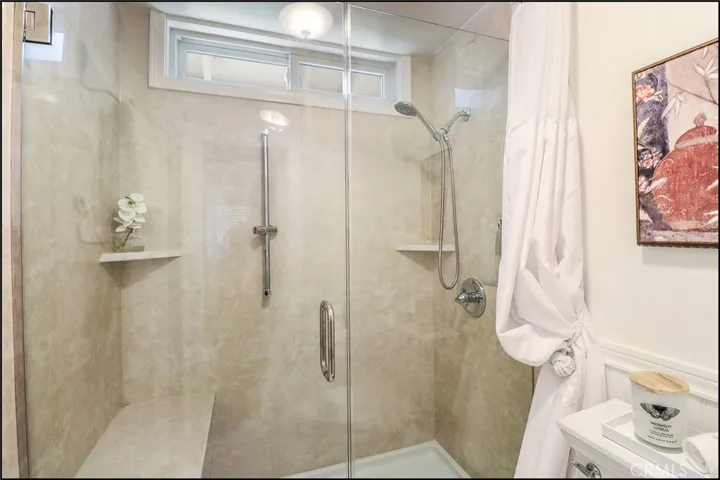 49 Abbeywood Lane, Aliso Viejo, California 92656