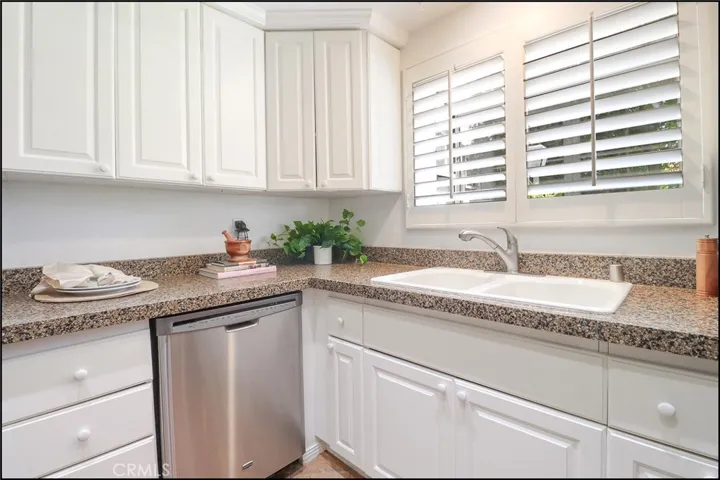 49 Abbeywood Lane, Aliso Viejo, California 92656