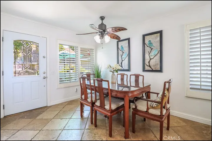 49 Abbeywood Lane, Aliso Viejo, California 92656