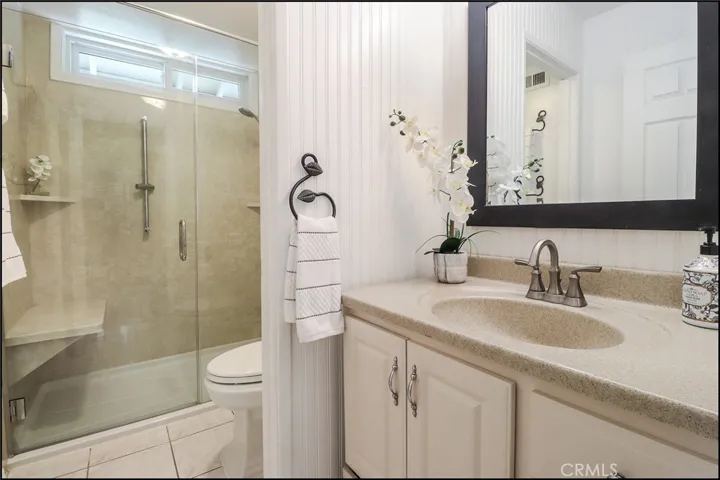 49 Abbeywood Lane, Aliso Viejo, California 92656