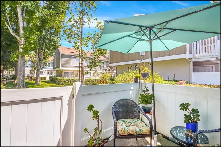 49 Abbeywood Lane, Aliso Viejo, California 92656