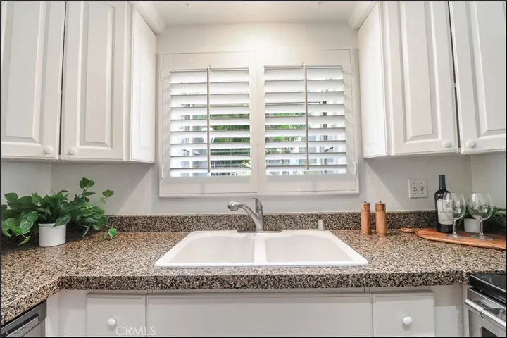49 Abbeywood Lane, Aliso Viejo, California 92656