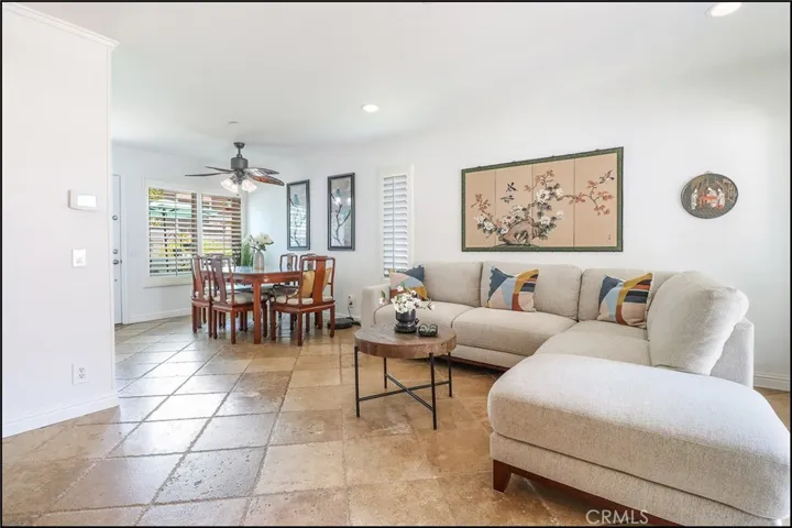 49 Abbeywood Lane, Aliso Viejo, California 92656