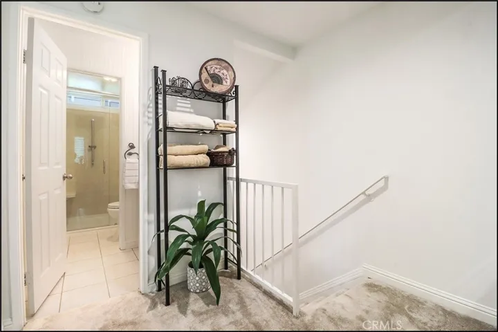 49 Abbeywood Lane, Aliso Viejo, California 92656