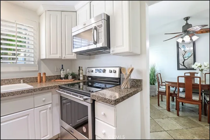 49 Abbeywood Lane, Aliso Viejo, California 92656