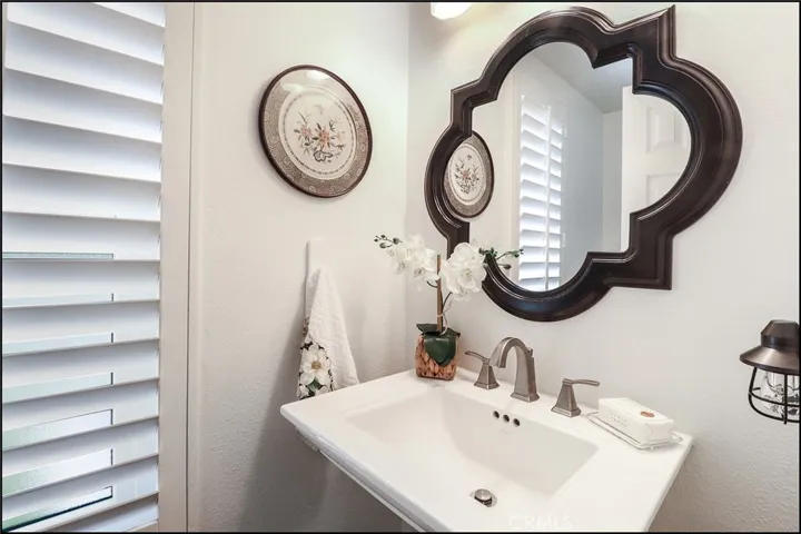 49 Abbeywood Lane, Aliso Viejo, California 92656