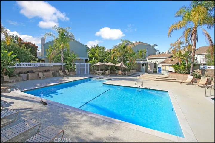 49 Abbeywood Lane, Aliso Viejo, California 92656