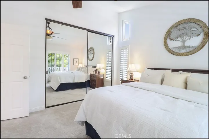 49 Abbeywood Lane, Aliso Viejo, California 92656