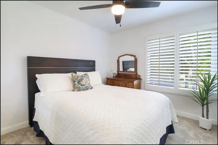 49 Abbeywood Lane, Aliso Viejo, California 92656