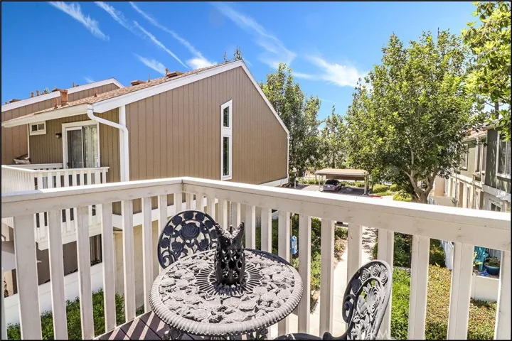 49 Abbeywood Lane, Aliso Viejo, California 92656
