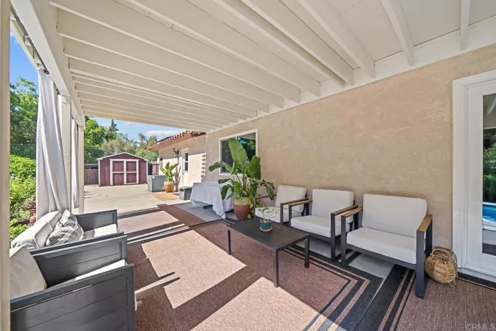 4204 Camino Paz, La Mesa, California 91941