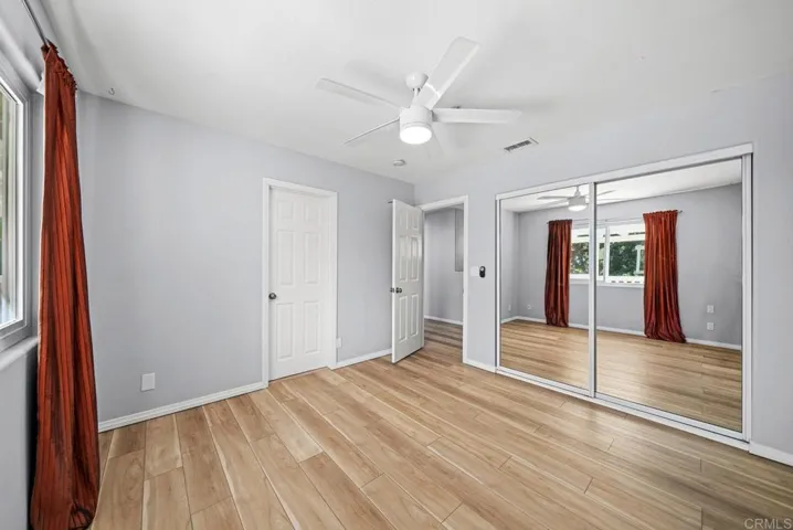 4204 Camino Paz, La Mesa, California 91941