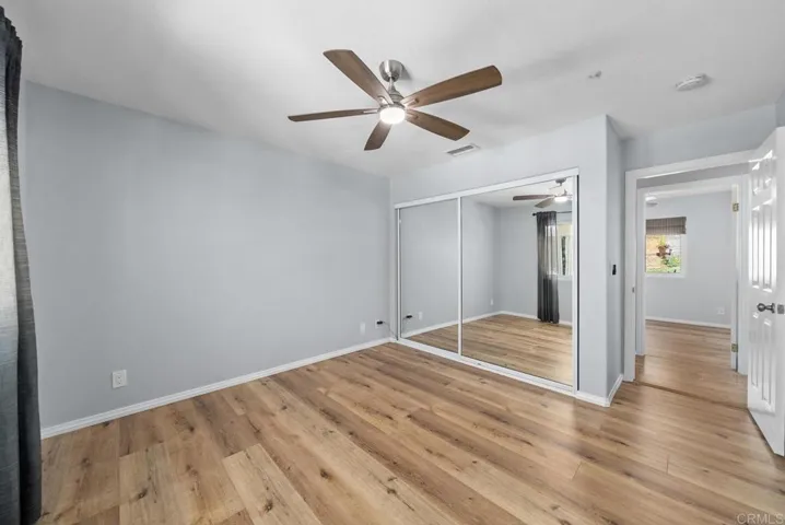 4204 Camino Paz, La Mesa, California 91941