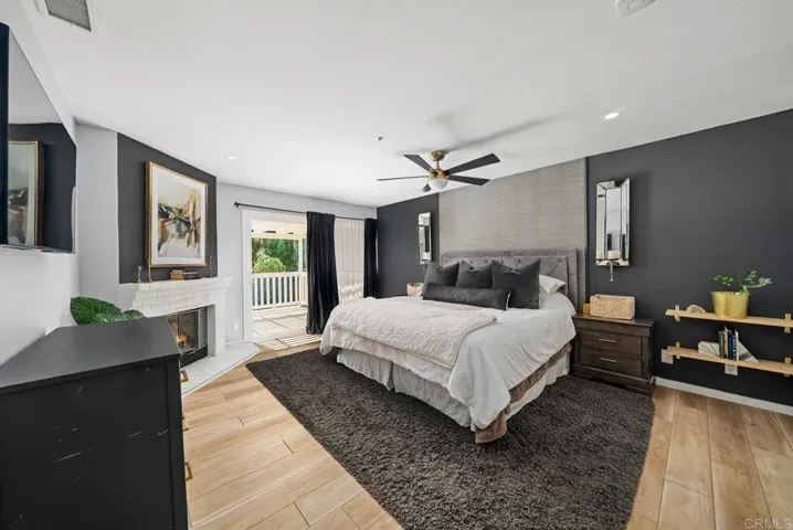 4204 Camino Paz, La Mesa, California 91941