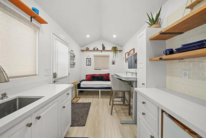4204 Camino Paz, La Mesa, California 91941