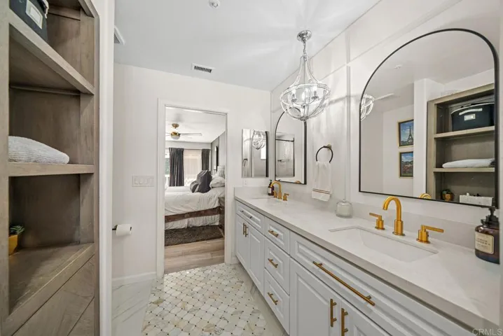 4204 Camino Paz, La Mesa, California 91941