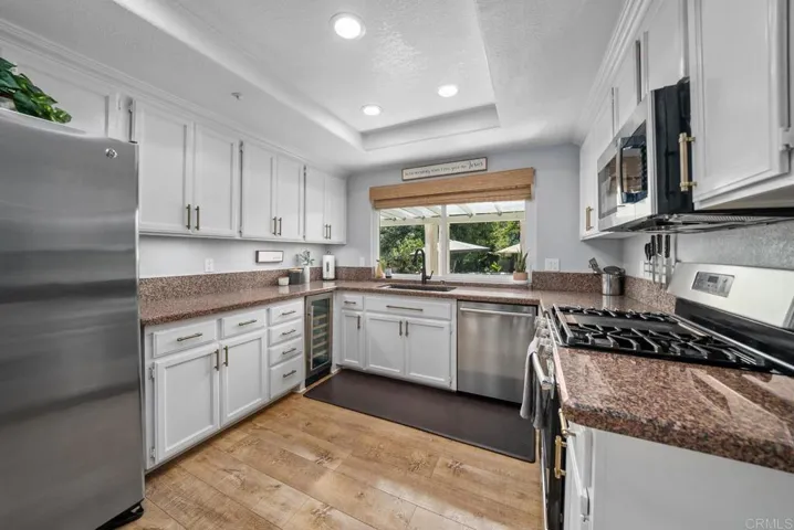 4204 Camino Paz, La Mesa, California 91941