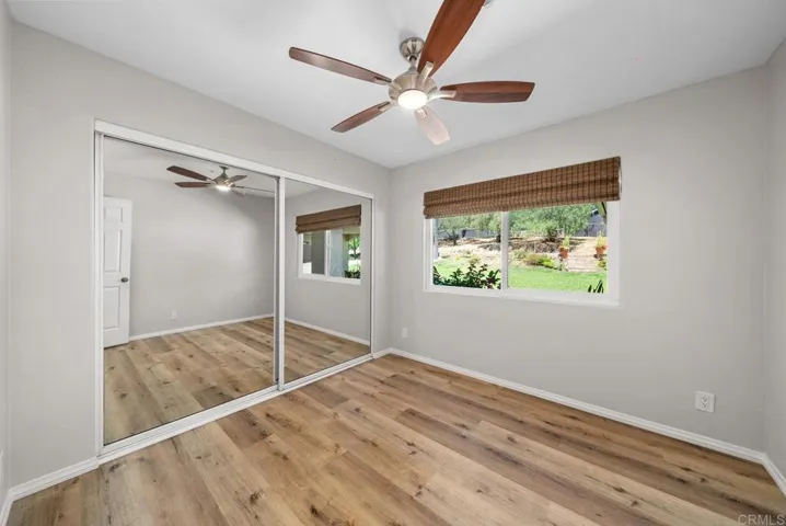 4204 Camino Paz, La Mesa, California 91941