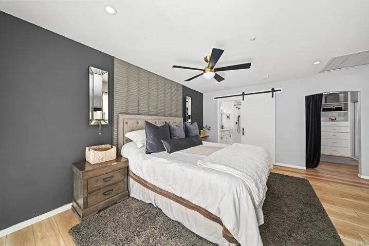 4204 Camino Paz, La Mesa, California 91941