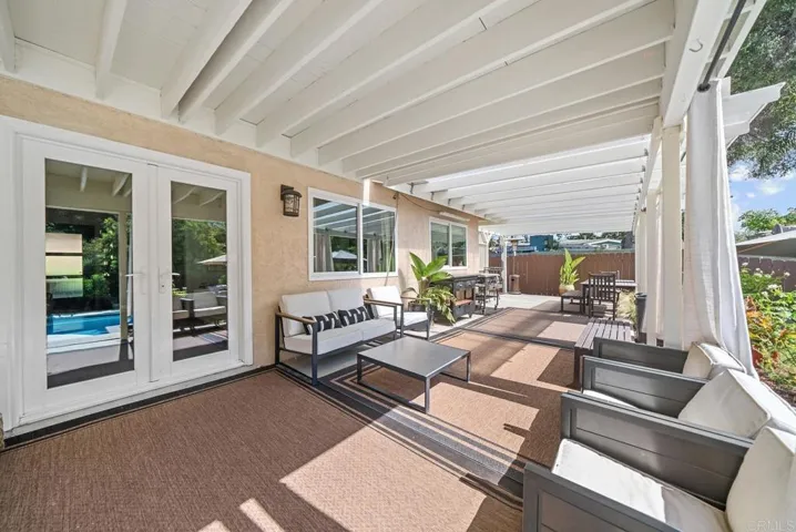 4204 Camino Paz, La Mesa, California 91941