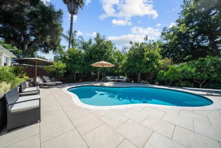 4204 Camino Paz, La Mesa, California 91941