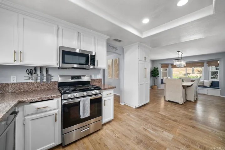 4204 Camino Paz, La Mesa, California 91941