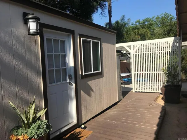 4204 Camino Paz, La Mesa, California 91941