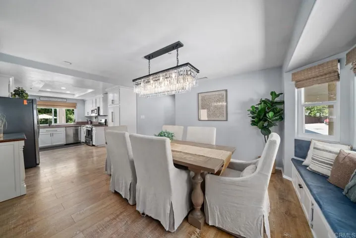 4204 Camino Paz, La Mesa, California 91941