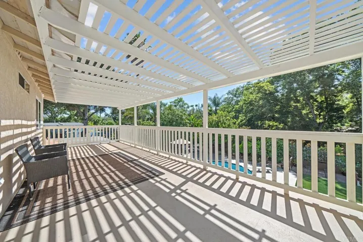 4204 Camino Paz, La Mesa, California 91941