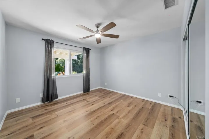 4204 Camino Paz, La Mesa, California 91941