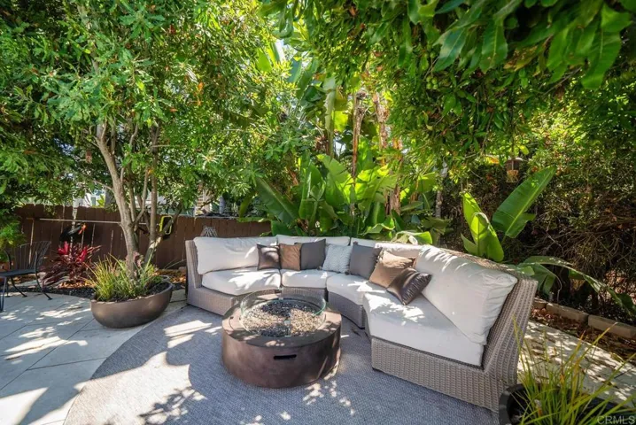 4204 Camino Paz, La Mesa, California 91941