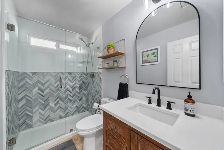 4204 Camino Paz, La Mesa, California 91941
