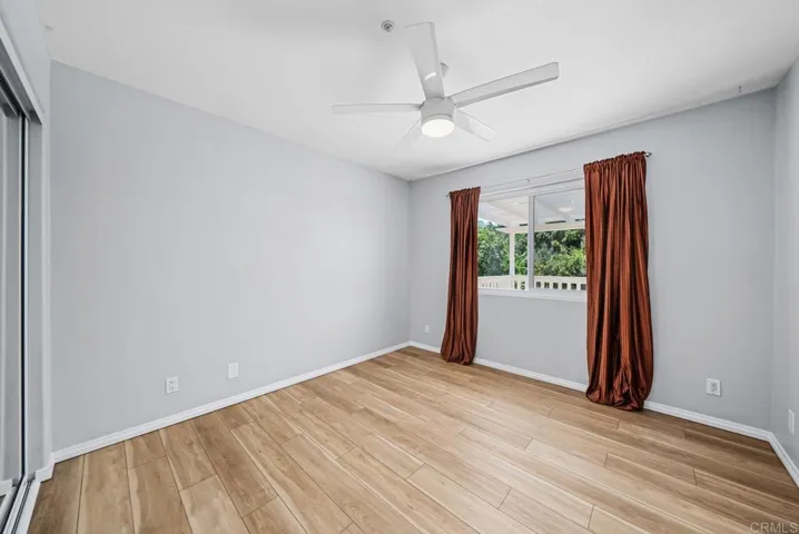 4204 Camino Paz, La Mesa, California 91941
