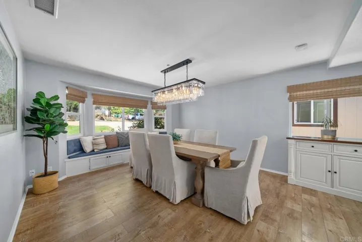 4204 Camino Paz, La Mesa, California 91941