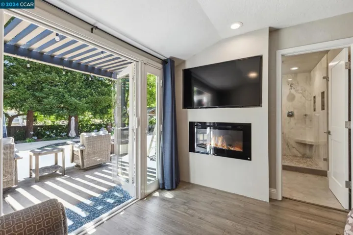 1088 Ocho Rios Dr, Danville, California 94526