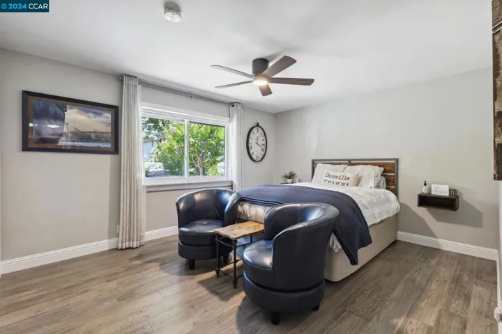 1088 Ocho Rios Dr, Danville, California 94526