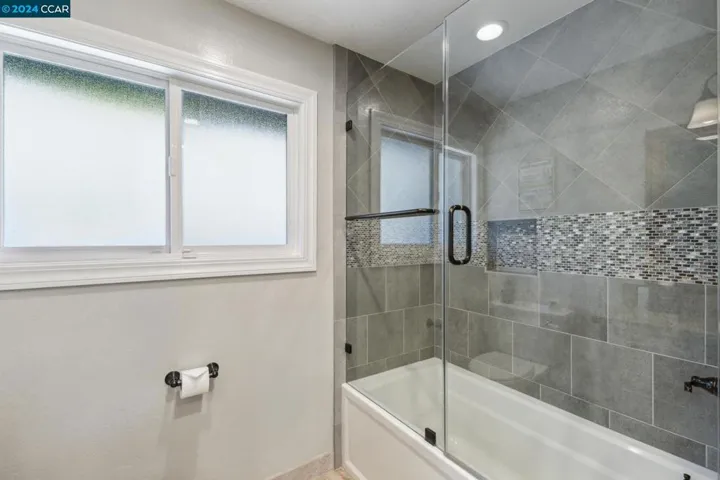 1088 Ocho Rios Dr, Danville, California 94526