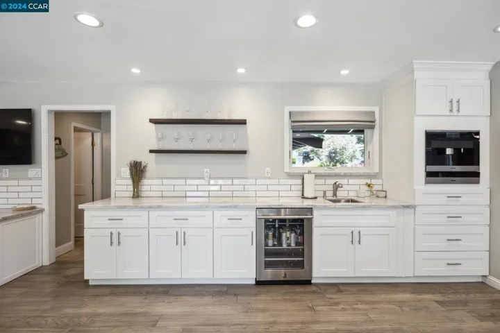 1088 Ocho Rios Dr, Danville, California 94526