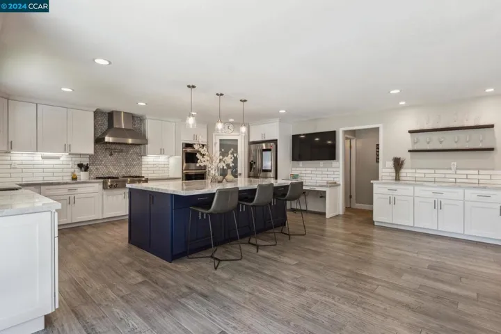 1088 Ocho Rios Dr, Danville, California 94526