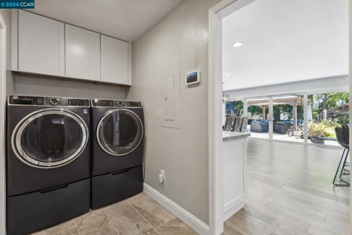 1088 Ocho Rios Dr, Danville, California 94526