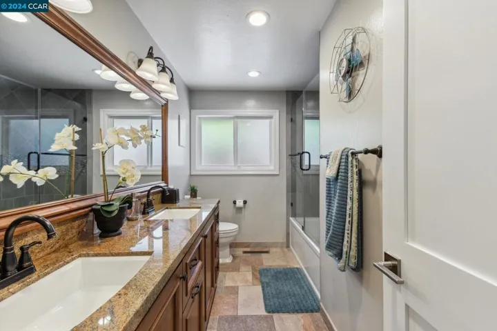 1088 Ocho Rios Dr, Danville, California 94526