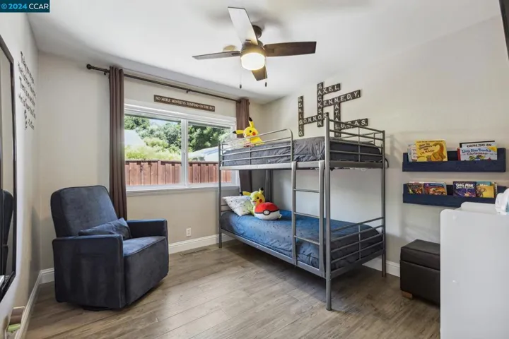 1088 Ocho Rios Dr, Danville, California 94526