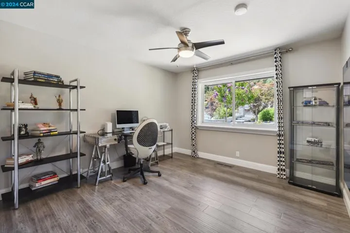 1088 Ocho Rios Dr, Danville, California 94526
