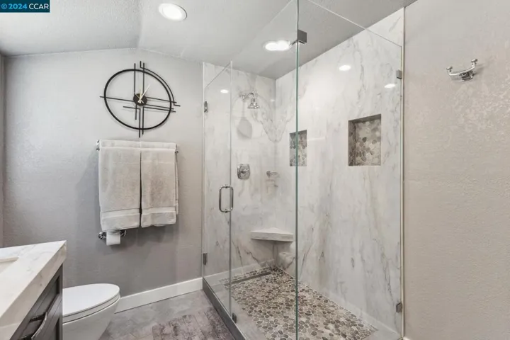 1088 Ocho Rios Dr, Danville, California 94526