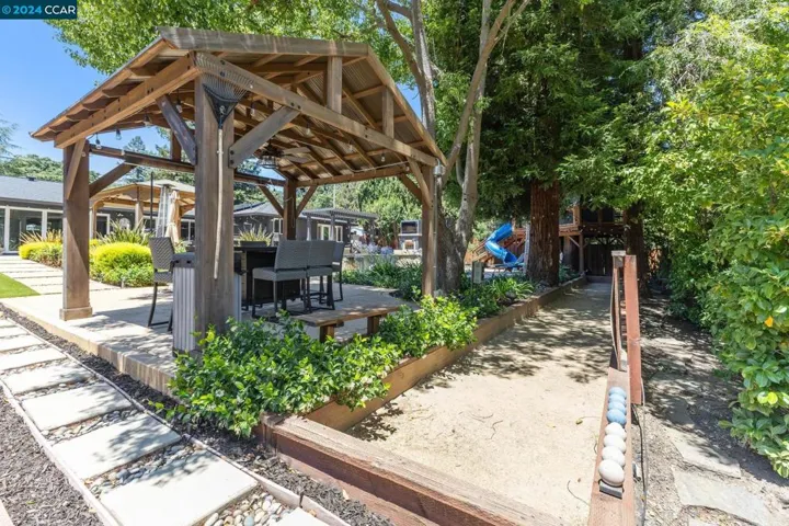 1088 Ocho Rios Dr, Danville, California 94526