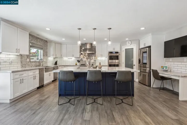1088 Ocho Rios Dr, Danville, California 94526