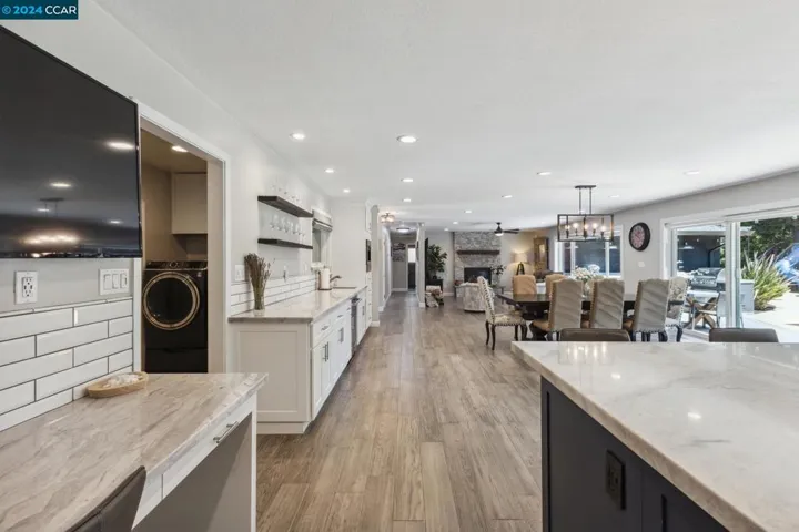 1088 Ocho Rios Dr, Danville, California 94526