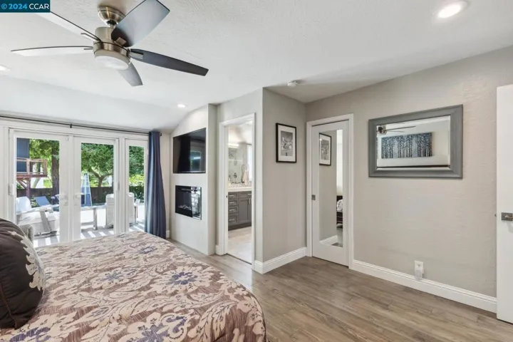 1088 Ocho Rios Dr, Danville, California 94526