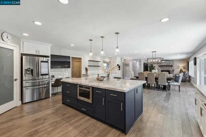 1088 Ocho Rios Dr, Danville, California 94526